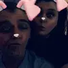 Chris Holifield - @arunson76 - TikTok