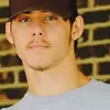Chris Holifield - @chrisholifield - TikTok