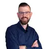Chris Holifield - @utahrealtorchris - TikTok
