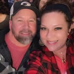 Chris Holifield - @c.holifield - Instagram