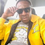 Chris Holifield - @bigfl98 - Instagram
