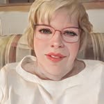 Chris Holifield - @chrisjanaan - Instagram