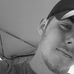 Chris Holifield - Facebook