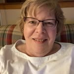 Chris Holifield - @1chris_holifield - Instagram