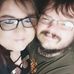 Chris N Faye Holifield - Facebook