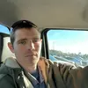 chrisholifield106 - @chrisholifield106 - TikTok