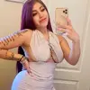 chrissyholifield - @chrissy0008 - TikTok