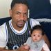 Christopher Critter Badazz Holifield - Facebook