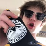 chris(topher) holifield - @asap.topher - Instagram
