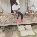 Christopher Holifield - @christopher_holifield - Instagram