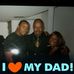 Christopher Holifield - Facebook