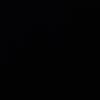 chris_holl24 - @chris_holl24 - TikTok