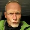 Chris Holl - @chrisholl71 - TikTok