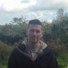 Chris Holl - @chrisholl52 - TikTok