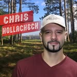 Chris Hollacheck - @chris_hollacheck - Instagram