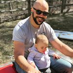 Chris Hollon - @chris_hollon463 - Instagram