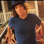 Chris Holly - @chrishollymusic - Instagram