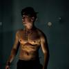 Christian Holloway - @chris.holl - TikTok