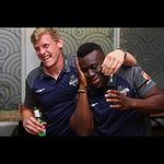 Christopher Hollis - @chris.hollis17 - Instagram