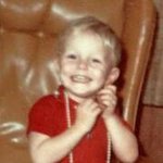 Chris Holladay - @holladaychris - Instagram