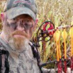Chris Holladay - @bigdaddydoc65 - Instagram