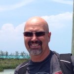 Chris Holladay - @chrisholladay - Instagram