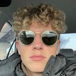 Chris Holladay - @chrisrholladay - Instagram