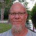 Chris Holladay - Facebook