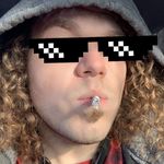 Chris HOLLAday - @christoffholiday - Instagram