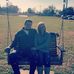 Chris Holladay - Facebook