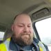 Chris Holladay - Facebook