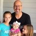 Chris Holladay - Facebook
