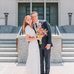 Christian Holladay - Facebook
