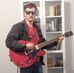 Christian Holladay - Facebook
