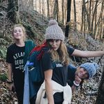 Christina Holladay - @christinaholladay - Instagram