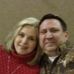 Christy Holladay - Facebook