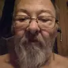 drivencraz2.0 - @chrisholladay60 - TikTok
