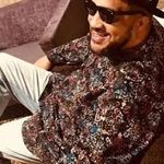 BoomBoom7 - @chris_hollamon9 - Instagram