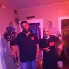 Chris Hollamon645 - @chrishollamon645 - TikTok