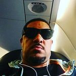 Chris Hollamon - @carwsshking7 - Instagram