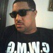 Chris Hollamon - @_cwmg - Instagram