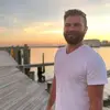 Chris Holloman - @chris_holloman - TikTok