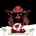 Chris Holloman - Facebook