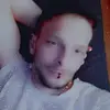 Chris Holloman - @chris.holloman4 - TikTok