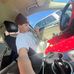 Christian Hollamon - Facebook