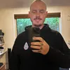 Chris - @chrisholland999 - TikTok