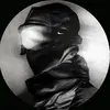 CHRIS - @chrishollandx - TikTok