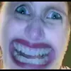 Chris Holland - @gizmoch - TikTok