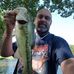 Chris Holland - Facebook