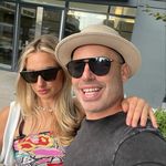 Chris Holland - @hollywood_holland - Instagram